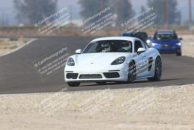 media/Oct-19-2025-Nasa (Sun) [[622c91e2bf]]/HPDE 1 2  and  INTRO (GR)/Turn 9/